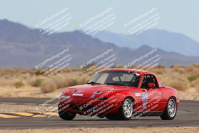media/Feb-17-2024-Nasa AZ (Sat) [[ca3372609e]]/4-Race Group A/Session 2 Qualify (Turn 16)/